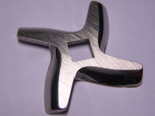 Moulinex 7.5*45