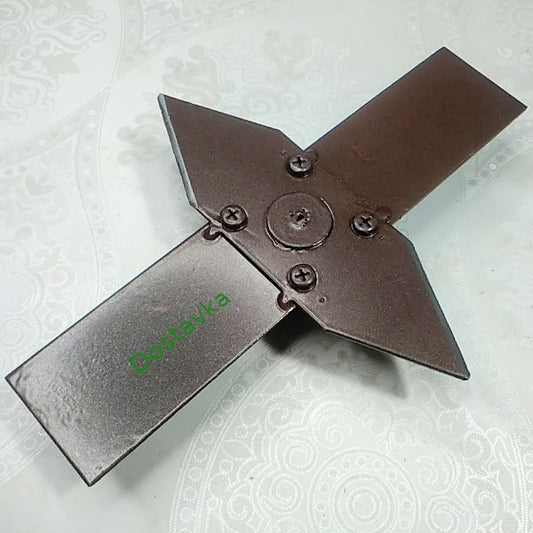 Токмак 170*230