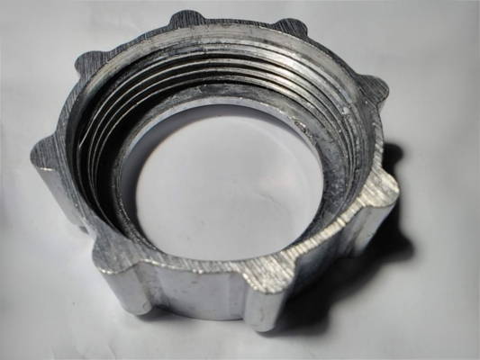 Ротор ИЛКЮ 758472003