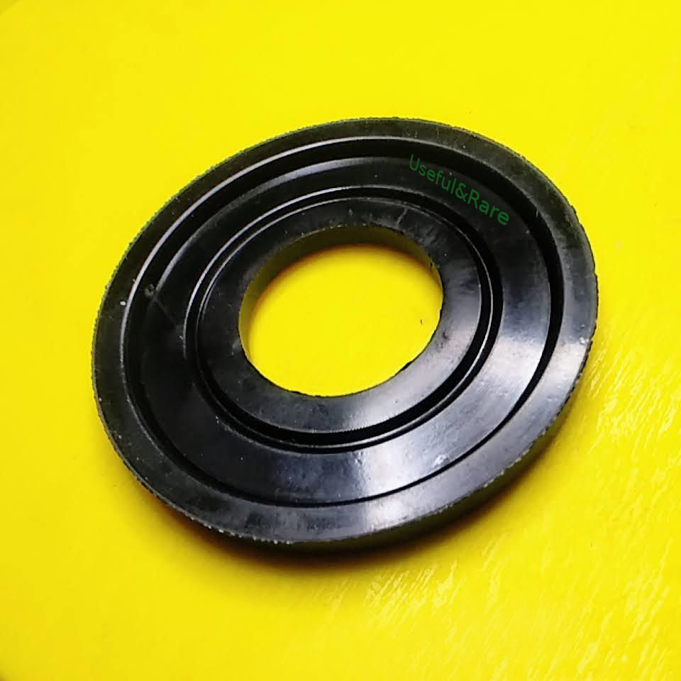 Ariston 65111788 D36/91 H8/11