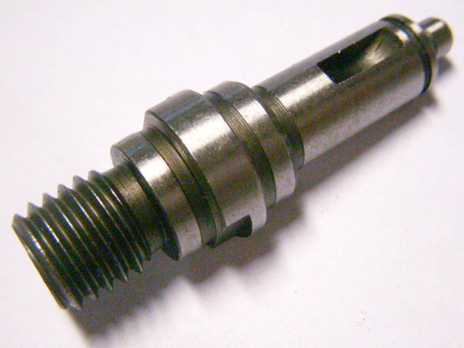 Зенит, Протон L64-d6*12*14