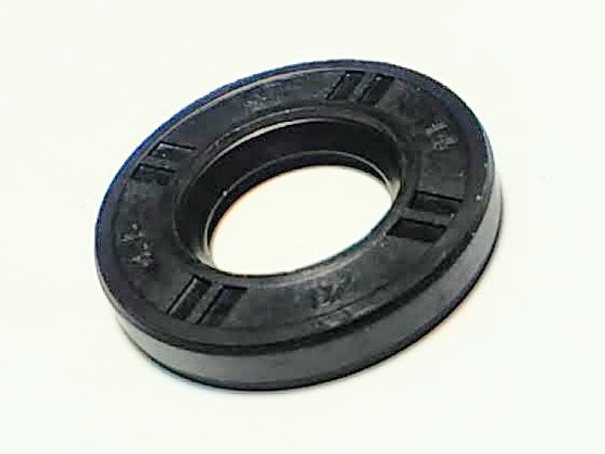 ะะฐัะพัั+ DSP 1000-4H 14*28*4,5 (A30)