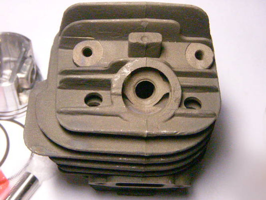 Stihl 260, ST-MS026 44.7мм