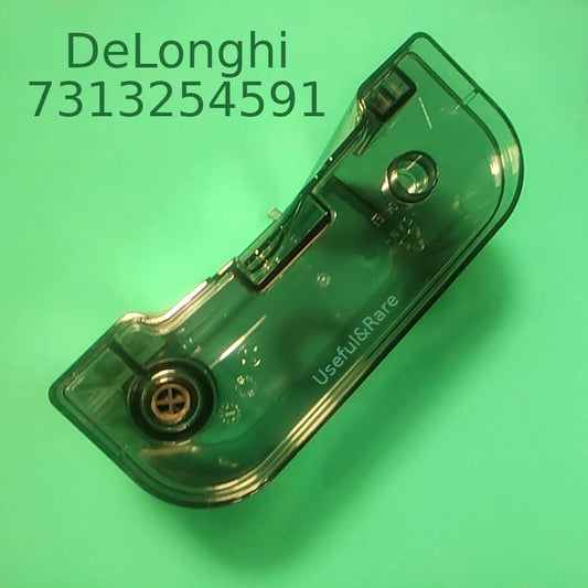 DeLonghi 7313254591
