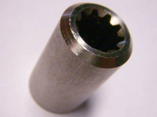 h30*d18-z10-w8 Aquatica 777072