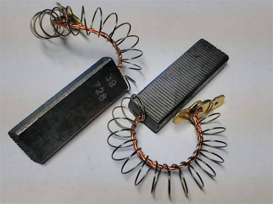 двухслойные 12.5*5 неоригинал