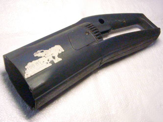 2100 Вт прямой