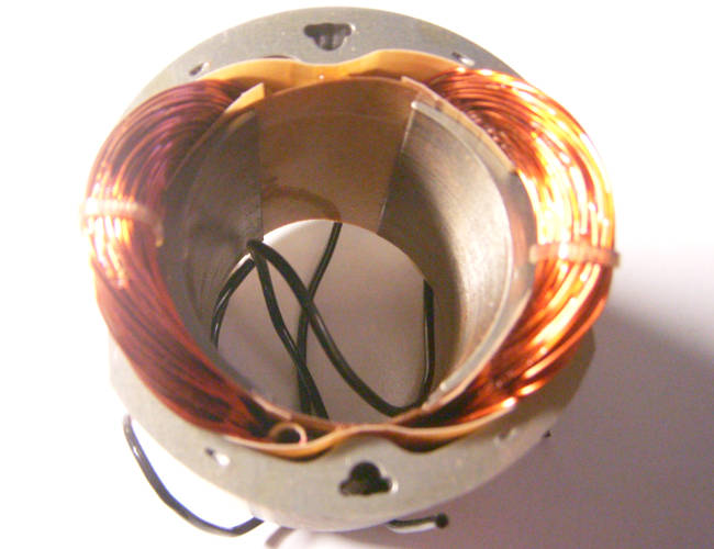 d72*44 L58 Темп ПТ-210