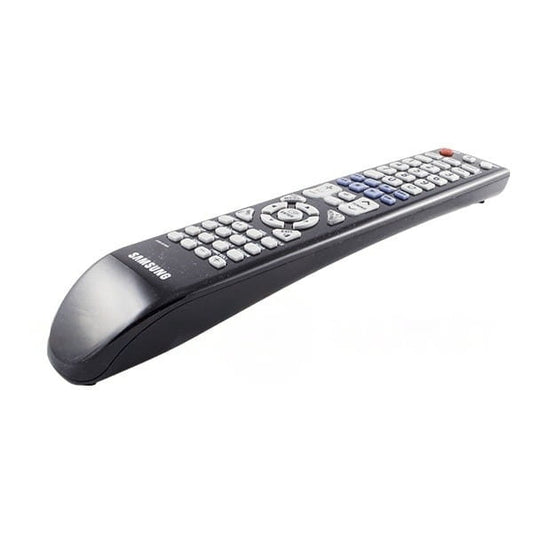 Remote control AH59-02146H for Samsung music center