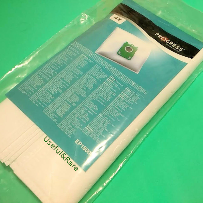 EP1800 Electrolux 900168958