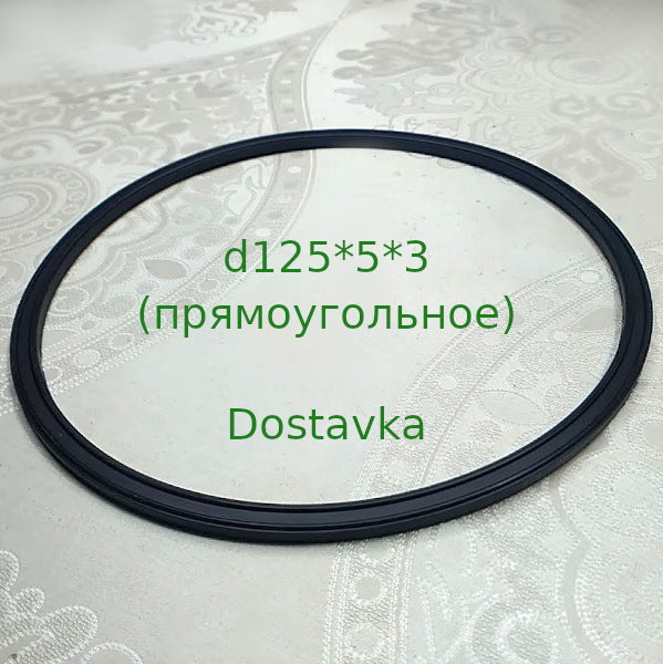 d125*5*3 (прямоугольное)