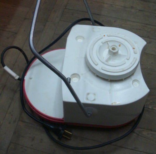 Привод Росинка 106