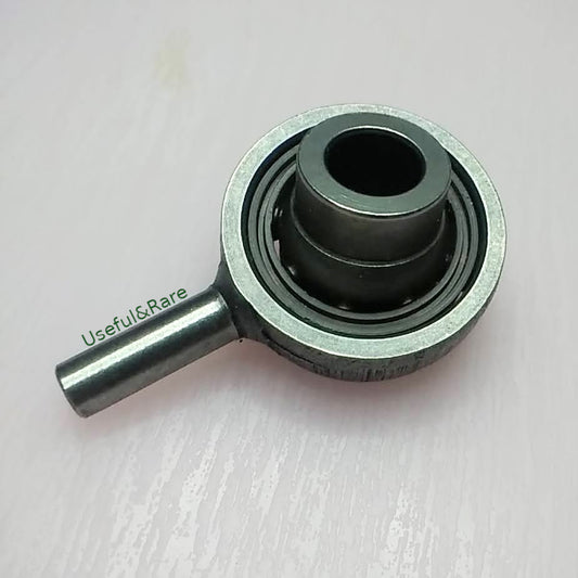 пьяный Bosch 2-20 d36*11