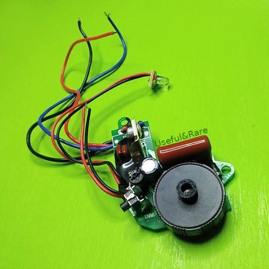 d28 65*45 с плавным пуском