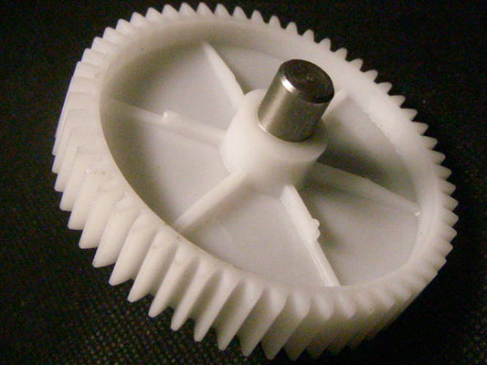 Elbee 17401 56 зубов