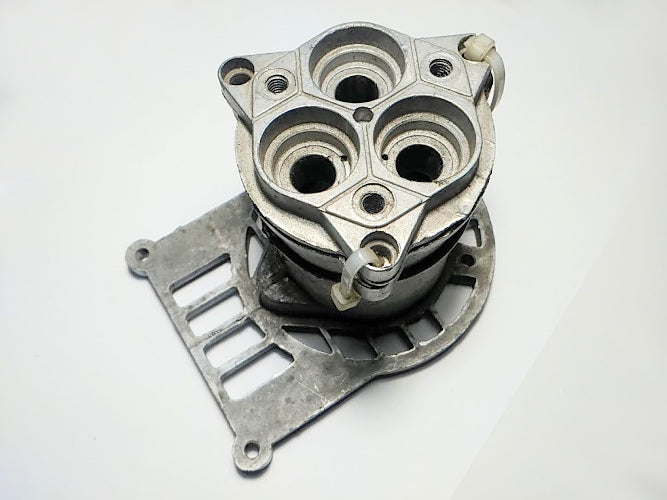 L120 h89