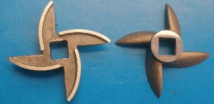 Π΄Π»Ρ ΡΠΎΡΡΠΈΠΉΡΠΊΠΎΠΉ ΡΠ»Π΅ΠΊΡΡΠΎΠΌΡΡΠΎΡΡΠ±ΠΊΠΈ