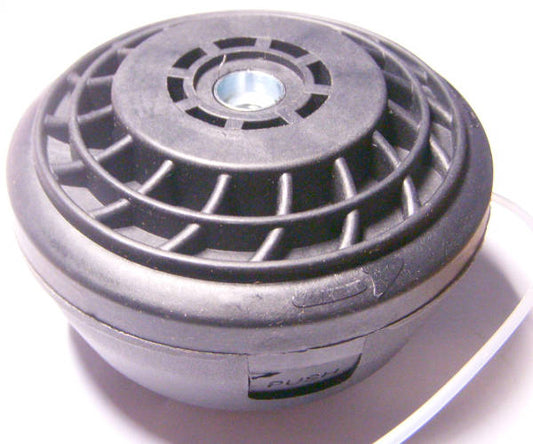 IKRA Mogatec ESN 1000 C