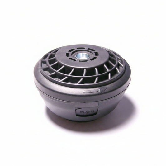 Косильный барабан электрокосы IKRA Mogatec ESN 1000 C