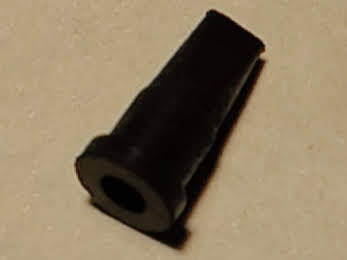 сапун Stihl 180