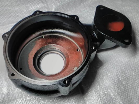 WQD 15-15 124-150-92