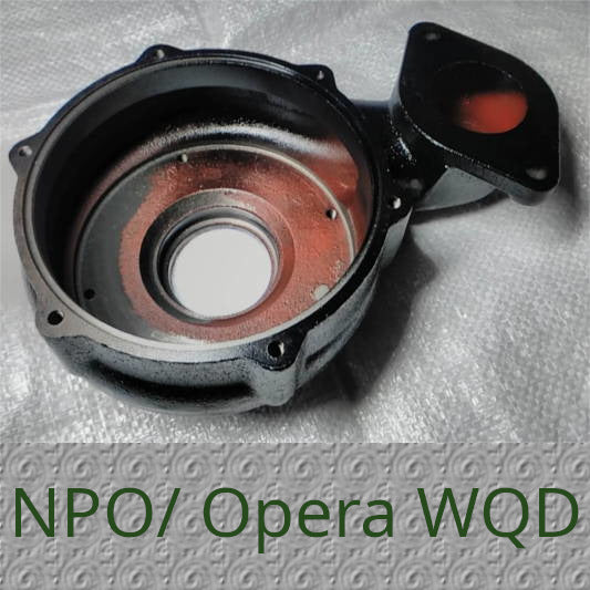 WQD 15-15 124-150-92