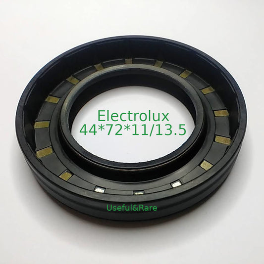 Electrolux 1108836006 44*72*11/13.5