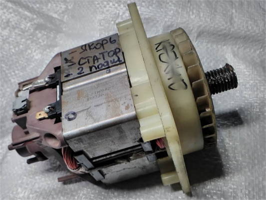 колесная L175-78*84