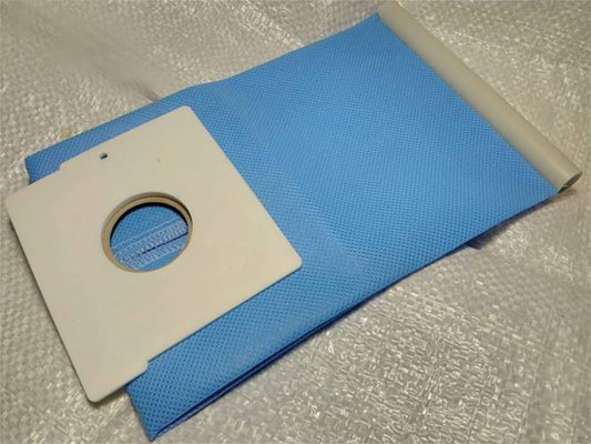 LG V-982SET V-5800SE 99*109 синтетика UA