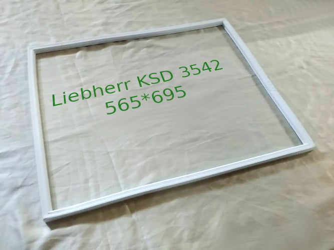 KSD 3542 565*695 white