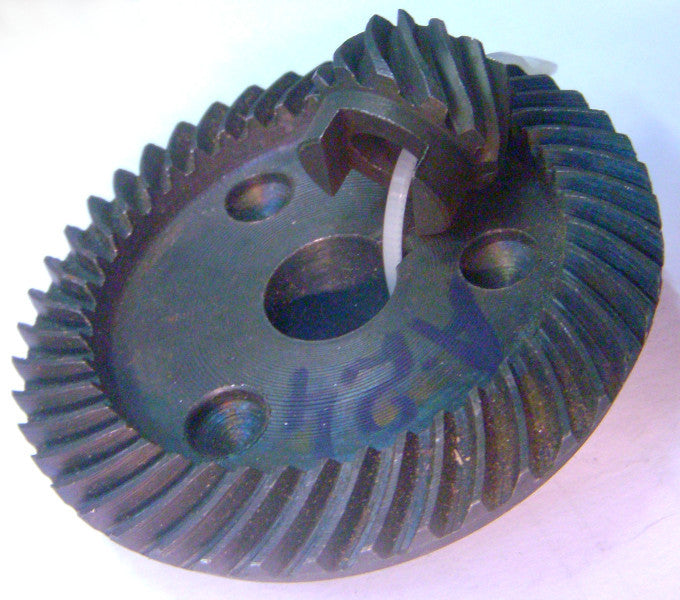 74*14-15*9 шпонка