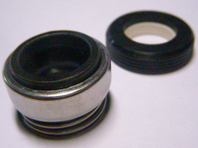 301-15 d30 d15*30-h17.5*25