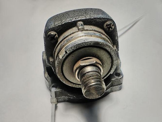 Eltos МШУ-125-1230М