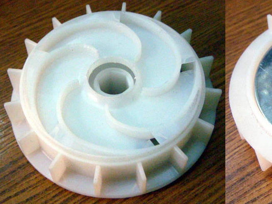 с вертикальным проводом