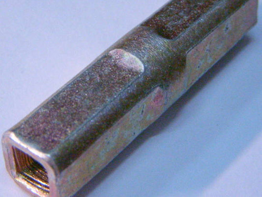 квадрат-квадрат