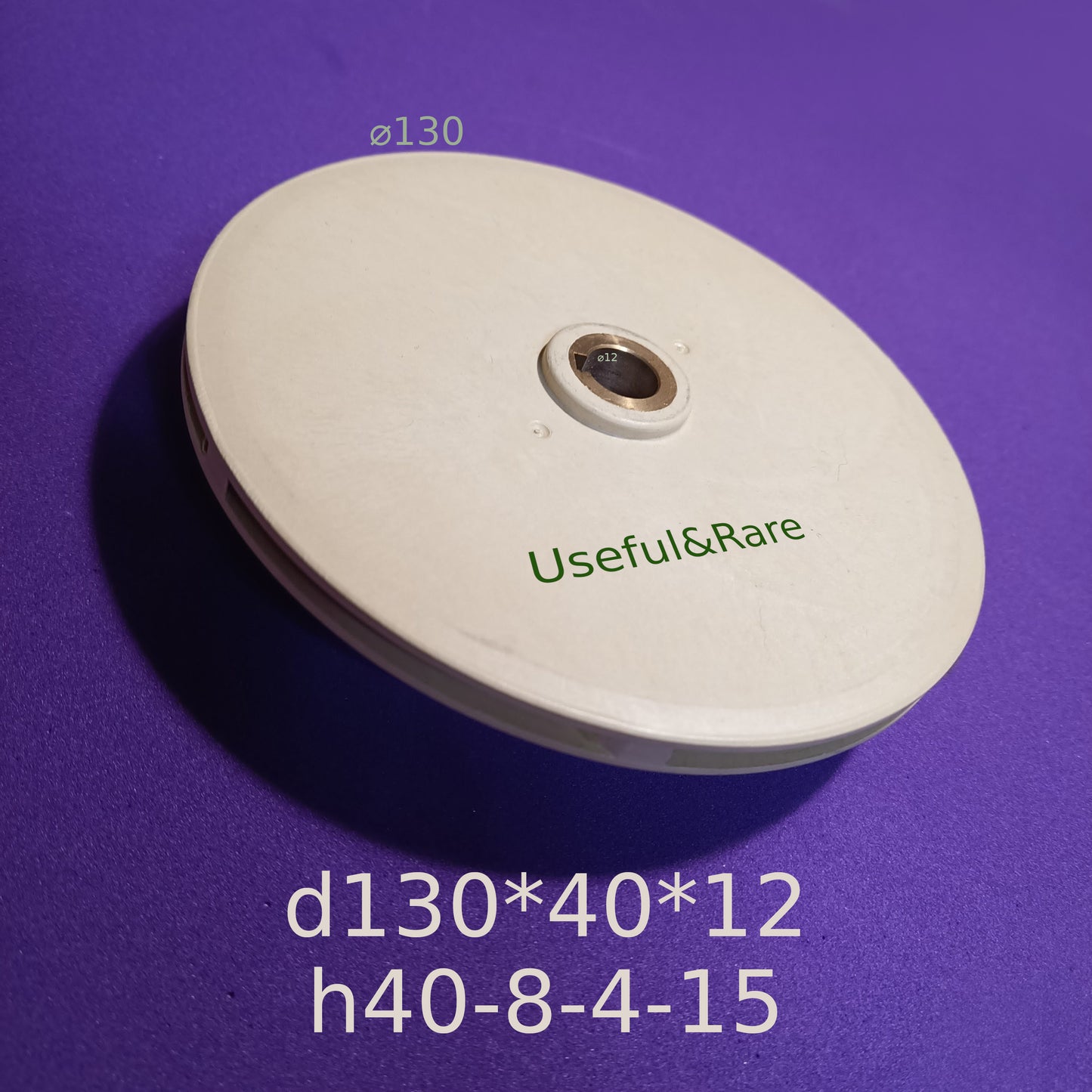 d130*40*12 h40-8-4-15