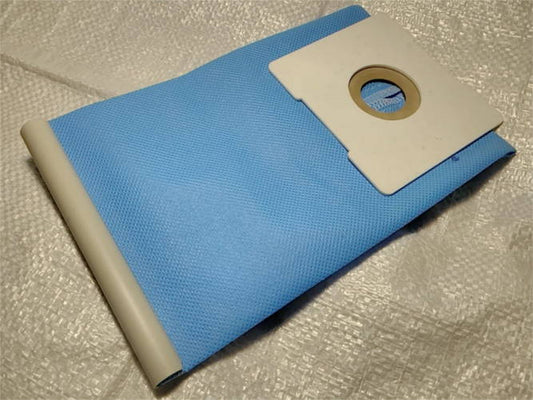 LG VC08W06 MP 240010 111*101(94) синтетика UA