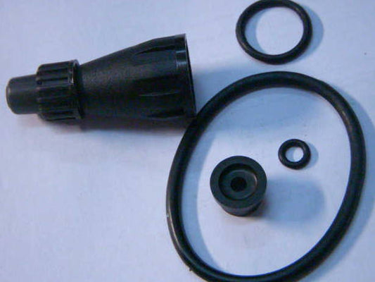 Лемира 2 литра с головкой