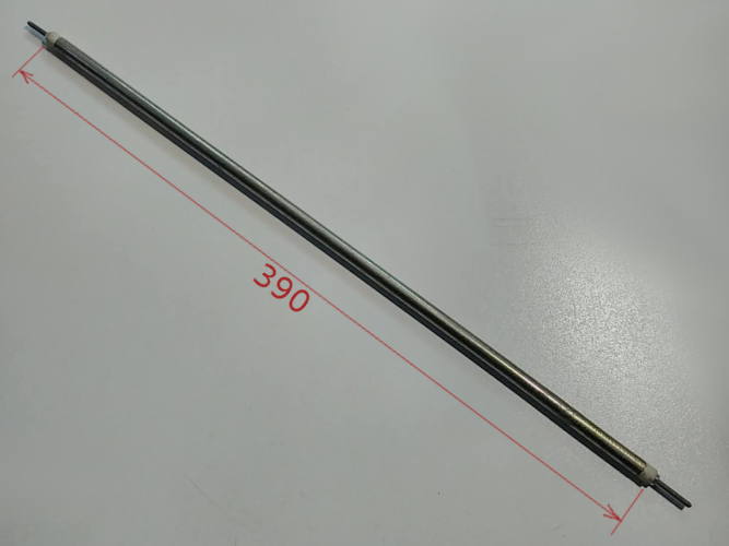 39 ΡΠΌ 110Π 350 ΠΡ