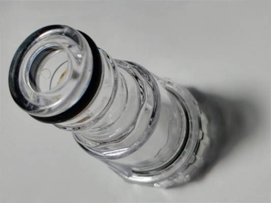 сетчатый 1/2