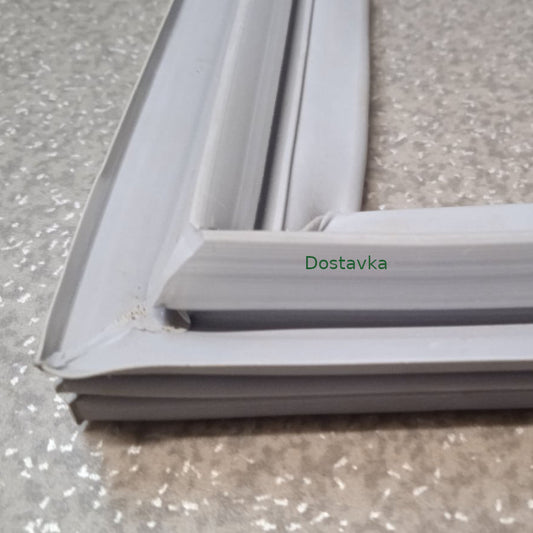 LG ADX73591402 570x720