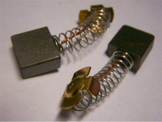 7.5*14 h13 крест-скоба