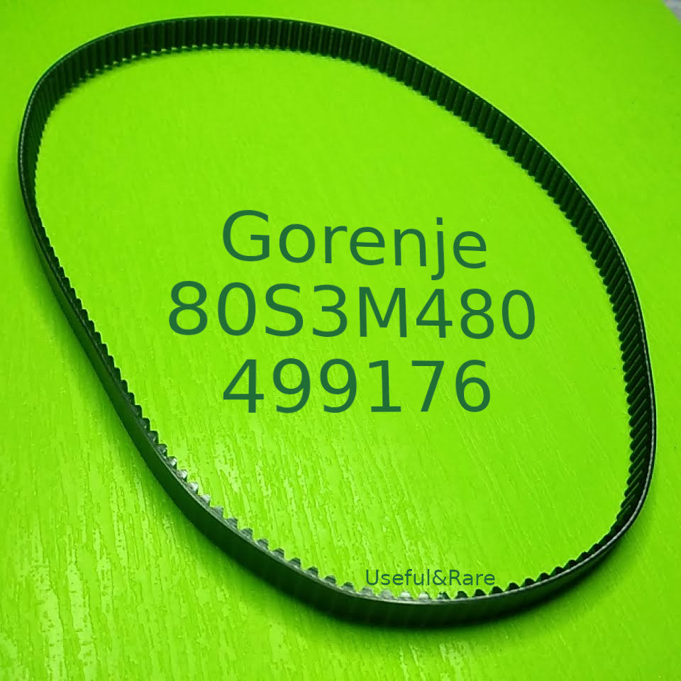 Gorenje 80S3M480 499176