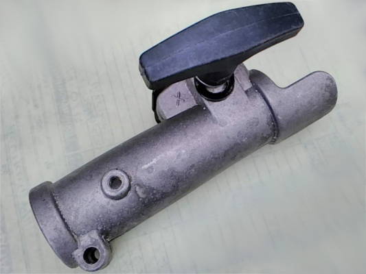 соединение 26*26 7*7