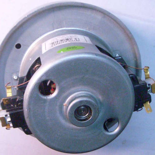 Samsung SC-4473 2кВт с юбкой