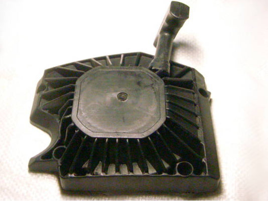 Kraissmann KS 58 СС