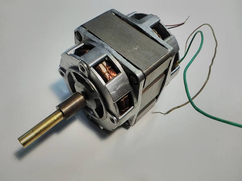 Π₯Π°ΡΠΊΡΠ²'ΡΠ½ΠΊΠ°