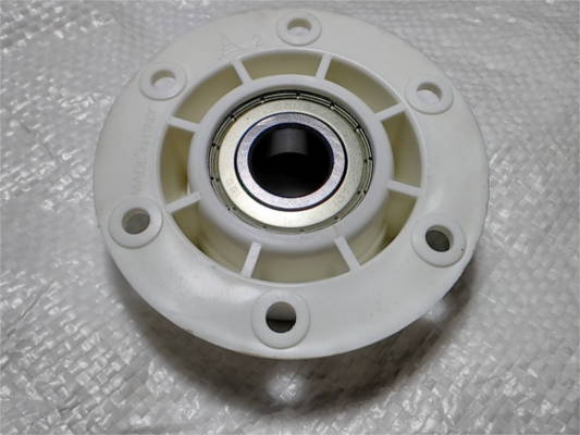 Indesit cod.075 6204