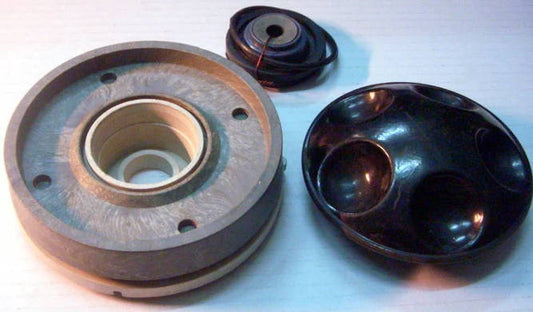 Отрада под 45-й сальник