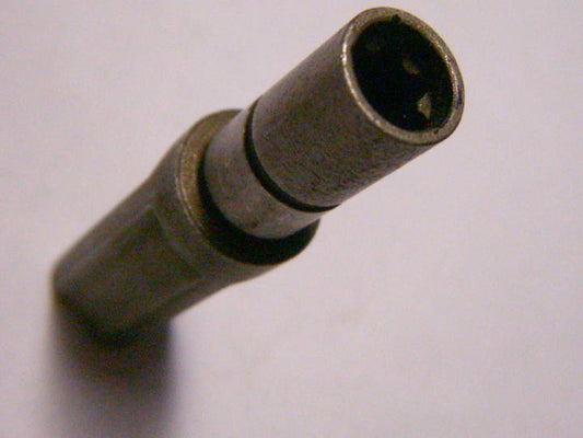 квадрат*7 шлицов